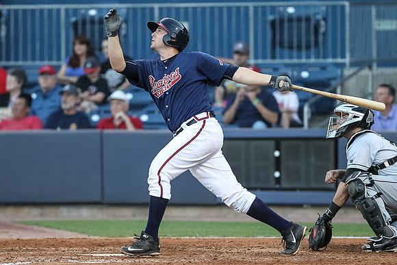 Lavarnway_05072016_KarlLMoore-3