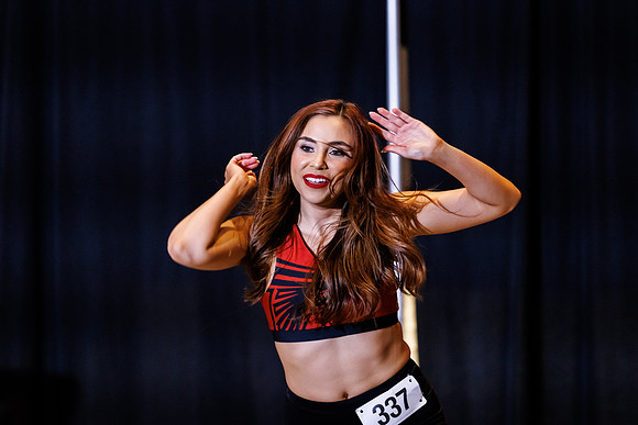 AF_20250414_AFCAuditionsFinals_KM-143