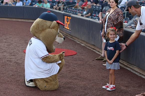 1stPitch_08202016_KarlLMoore-13
