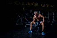 GGTodd_07302016_KarlLMoore-7