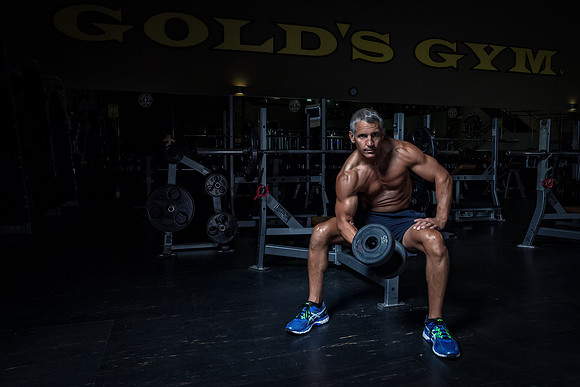 GGTodd_07302016_KarlLMoore-7
