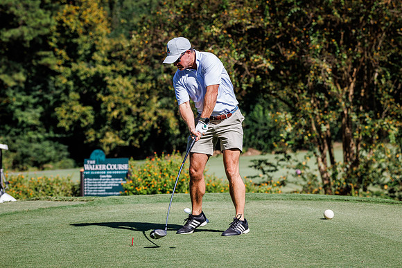 Clemson_09142026_Mooreshots LLC-88