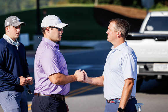 Clemson_09142026_Mooreshots LLC-17