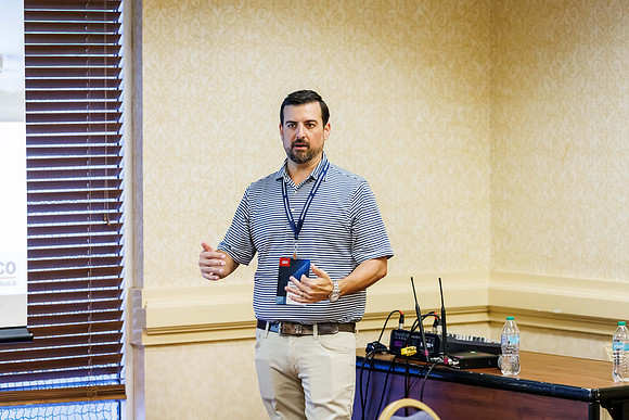 Morning Session_09252026_Mooreshots LLC-40