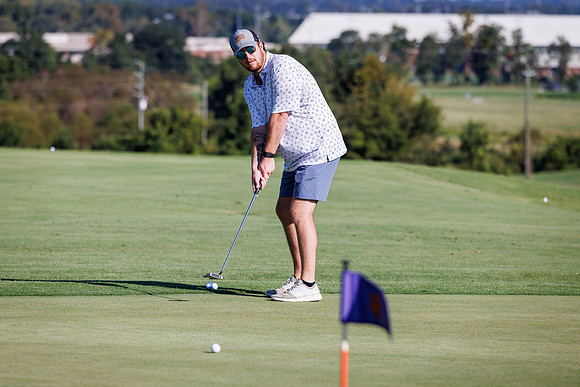 Clemson_09142026_Mooreshots LLC-29