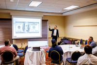 Afternoon Session_09242026_Mooreshots LLC-2