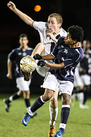KLM_South Gwinnett VB12-059