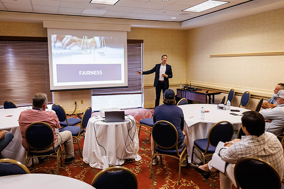 Afternoon Session_09242026_Mooreshots LLC-17