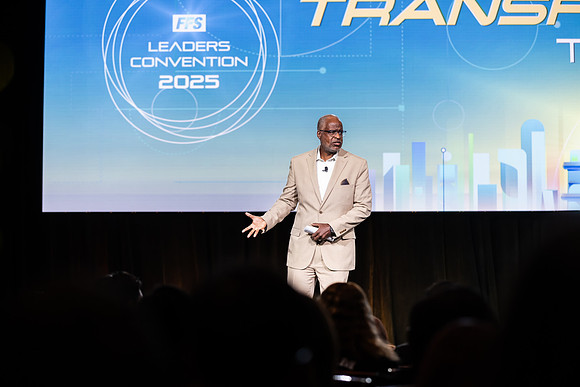FFS General Session 3_08162025_MooreshotsLLC-0694