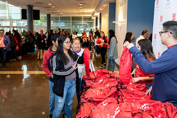 HSFAtlanta_10119019_KarlLMoore-26