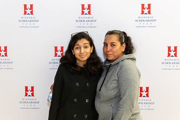 HSF_11142018_KarlLMoore-38