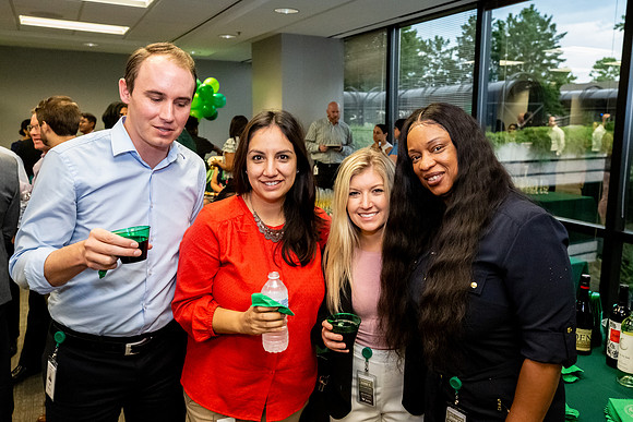 Veritiv_07082019_KarlLMoore-103