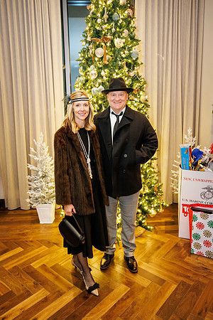 Holiday Party_12122024_MooreshotsLLC-69