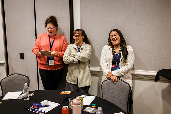 ADMIN Training_10072026_MooreshotsLLC-143