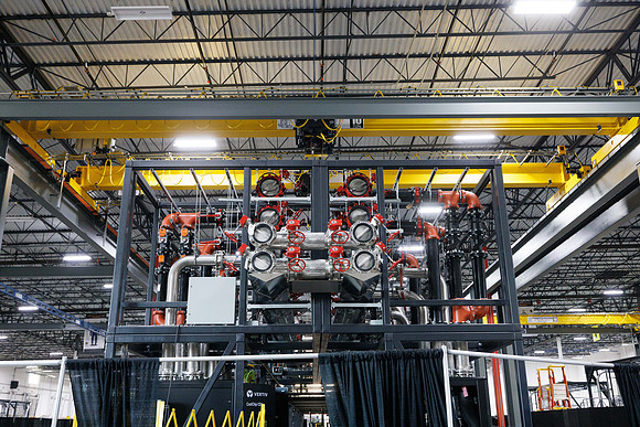Pelzer 1 UNEDITED_10152026_MooreshotsLLC-121