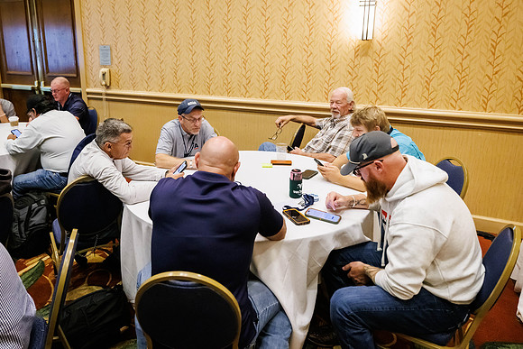 Morning Session_09252026_Mooreshots LLC-83