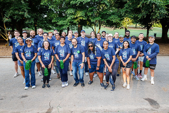 Super Hero Sprint_06072025_MooreshotsLLC-12