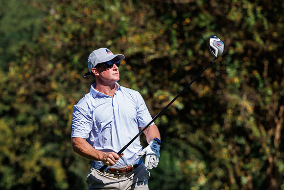 Clemson_09142026_Mooreshots LLC-90