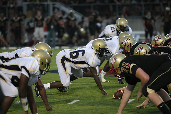 KLM_Mill Creek FB10_145
