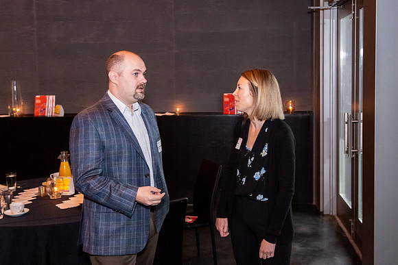 AdAgeATL_04092019_KarlLMoore-31