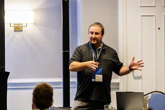 BUS DEV Training_10072026_MooreshotsLLC-76