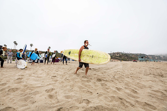 Lighthouse_08142019_KarlLMoore-204