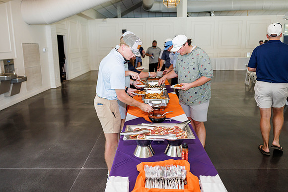 Clemson_09142026_Mooreshots LLC-359