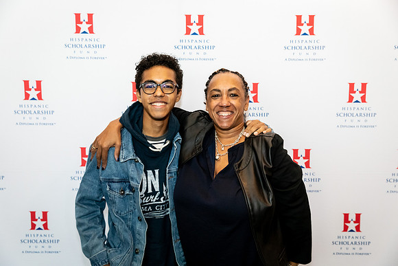 HSFAtlanta_10119019_KarlLMoore-189