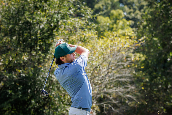 Clemson_09142026_Mooreshots LLC-348