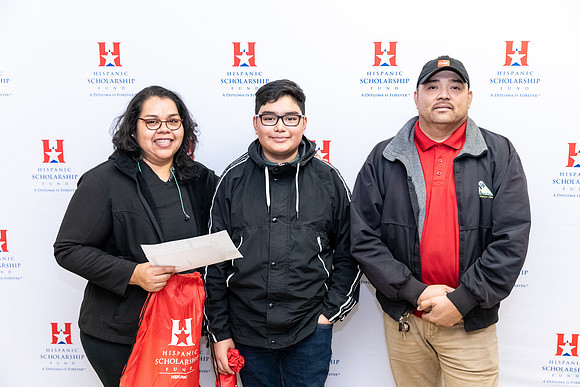 HSF_12052019_KarlLMoore-54