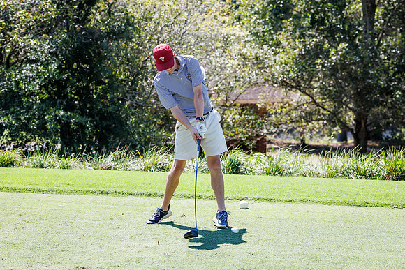 Clemson_09142026_Mooreshots LLC-255
