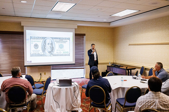 Afternoon Session_09242026_Mooreshots LLC-3