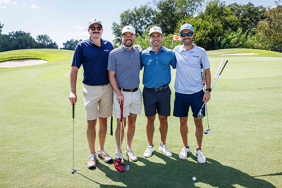 Clemson Groups_09142026_Mooreshots LLC-24