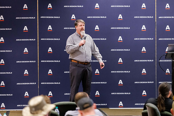 Morning Session_09242026_Mooreshots LLC-121