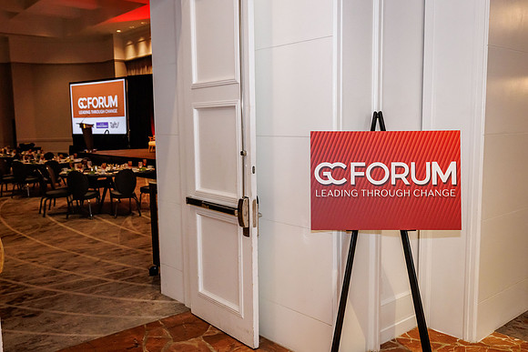GC Forum_09162026_Mooreshots LLC-2