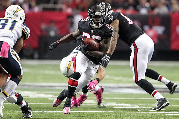 ATLSD_10232016_KarlLMoore-20