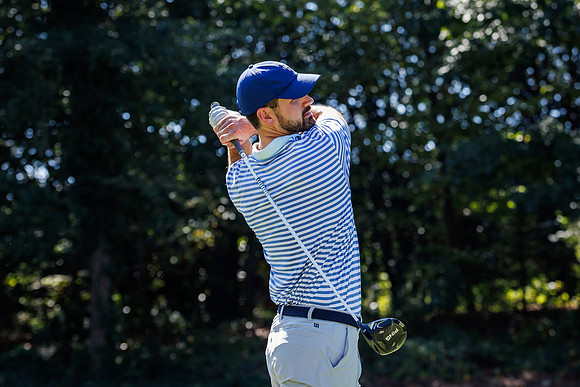 Clemson_09142026_Mooreshots LLC-157