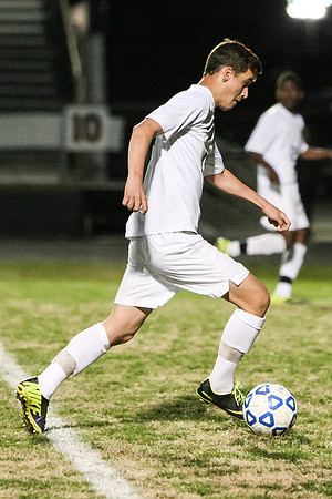 DHS-VB_WestForsyth_03212014-83
