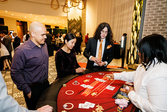 Holiday Party_12072024_MooreshotsLLC-293