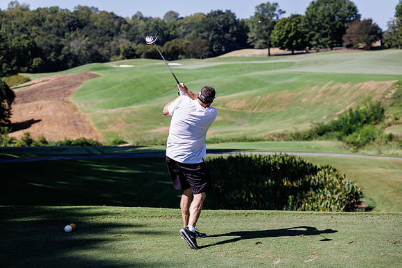 Clemson_09142026_Mooreshots LLC-164