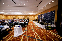 Morning Session_09242026_Mooreshots LLC-9