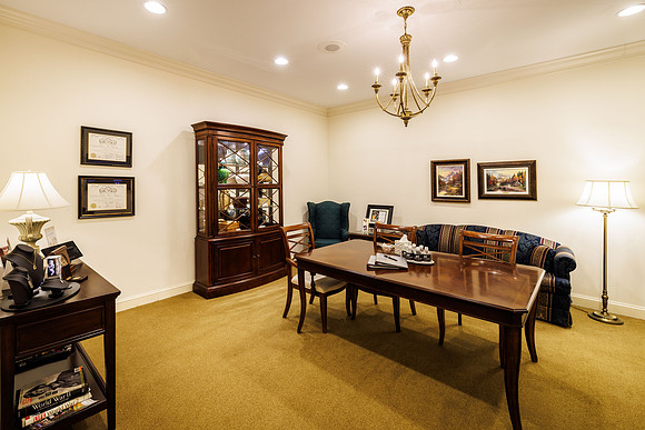 WW Interior_06202024_MooreshotsLLC-21