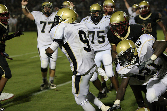 KLM_Mill Creek FB10_182