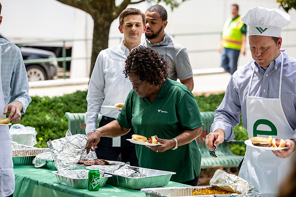 Veritiv_06272019_KarlLMoore-168