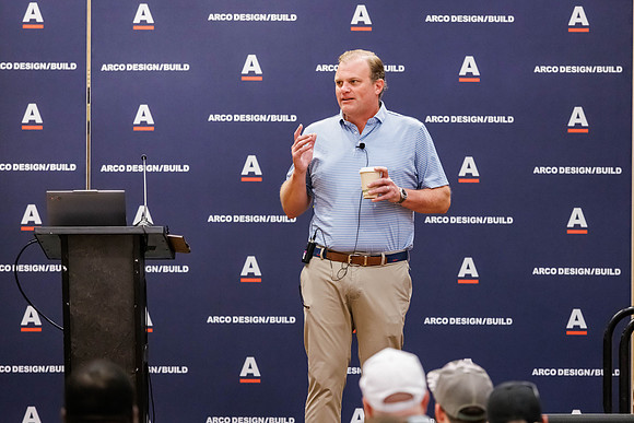 Morning Session_09242026_Mooreshots LLC-19