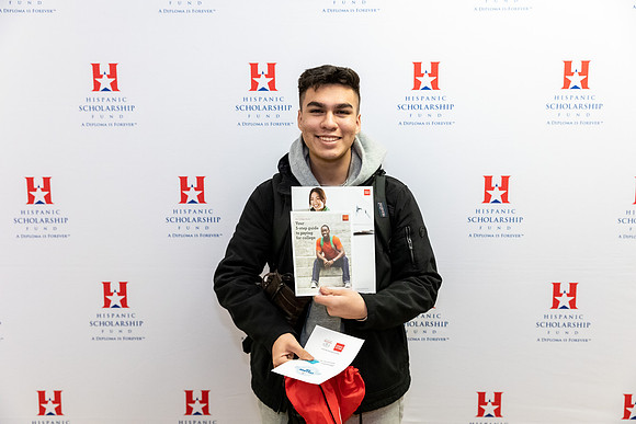 HSF_12052019_KarlLMoore-44