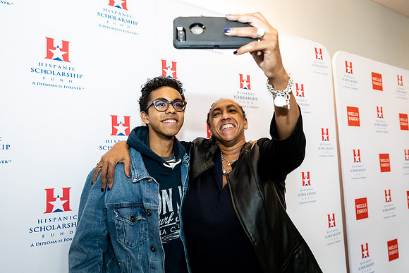 HSFAtlanta_10119019_KarlLMoore-188