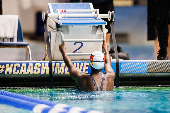 NCAA SAT Morn_03222025_Mooreshots LLC-6