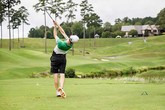 FirstTee_GolfTournament_09212021_KarlLMoore-246