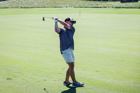 Clemson_09142026_Mooreshots LLC-177